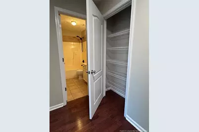 103 Scaley Bark Drive, Raeford, NC 28376 - Photo 16
