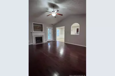 103 Scaley Bark Drive, Raeford, NC 28376 - Photo 24