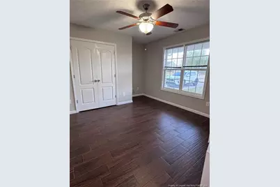 103 Scaley Bark Drive, Raeford, NC 28376 - Photo 6