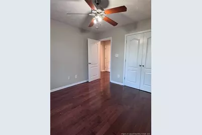 103 Scaley Bark Drive, Raeford, NC 28376 - Photo 10