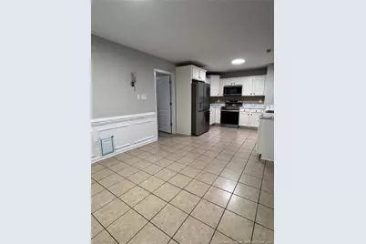 103 Scaley Bark Drive, Raeford, NC 28376 - Photo 28