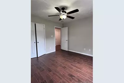 103 Scaley Bark Drive, Raeford, NC 28376 - Photo 12