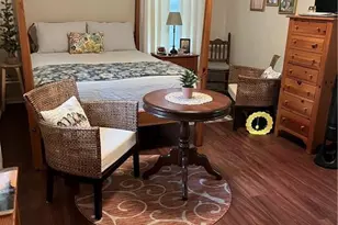 2401 Riverwood Ave, Lumberton, NC 28358 - Photo 14