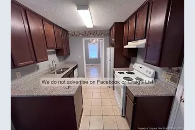 3038 Walesby Drive, Fayetteville, NC 28306 - Photo 4