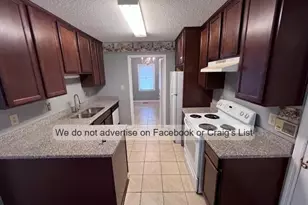 3038 Walesby Dr, Fayetteville, NC 28306 - Photo 4