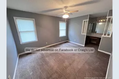 3038 Walesby Drive, Fayetteville, NC 28306 - Photo 6