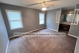 3038 Walesby Dr, Fayetteville, NC 28306 - Photo 6
