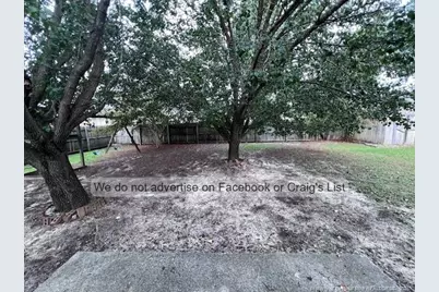 3038 Walesby Drive, Fayetteville, NC 28306 - Photo 12