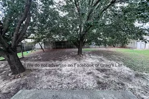 3038 Walesby Dr, Fayetteville, NC 28306 - Photo 12