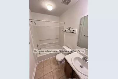 3038 Walesby Drive, Fayetteville, NC 28306 - Photo 10