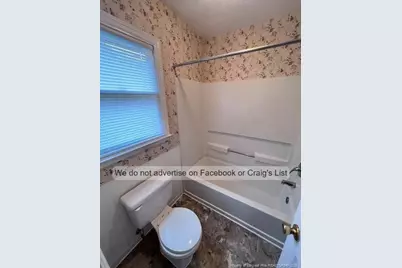 3038 Walesby Drive, Fayetteville, NC 28306 - Photo 8