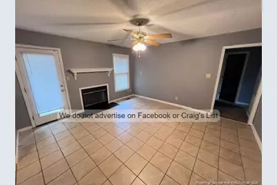 3038 Walesby Drive, Fayetteville, NC 28306 - Photo 2