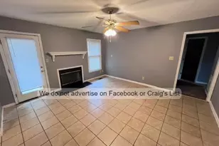 3038 Walesby Dr, Fayetteville, NC 28306 - Photo 2