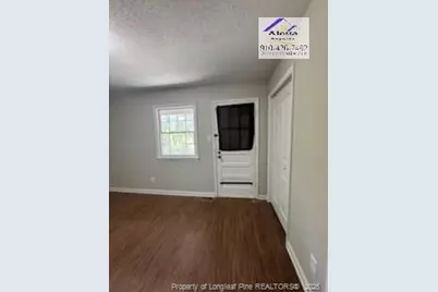 4202 S Dowfield Drive, Fayetteville, NC 28311 - Photo 10