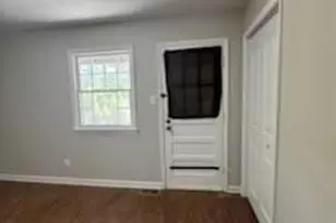 4202 S Dowfield Dr, Fayetteville, NC 28311 - Photo 10