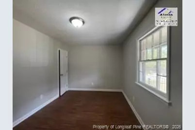 4202 S Dowfield Drive, Fayetteville, NC 28311 - Photo 8