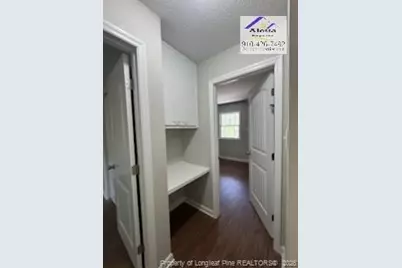 4202 S Dowfield Drive, Fayetteville, NC 28311 - Photo 6