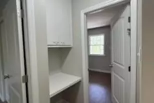 4202 S Dowfield Dr, Fayetteville, NC 28311 - Photo 6