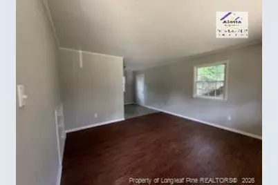 4202 S Dowfield Drive, Fayetteville, NC 28311 - Photo 1