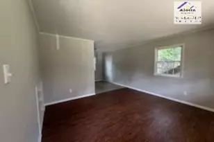 4202 S Dowfield Dr, Fayetteville, NC 28311 - Photo 1