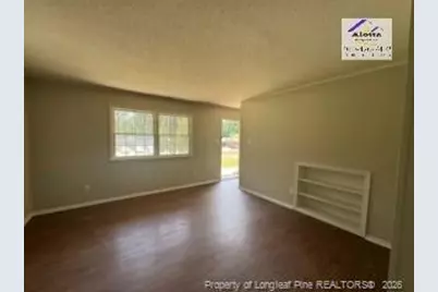 4202 S Dowfield Drive, Fayetteville, NC 28311 - Photo 2