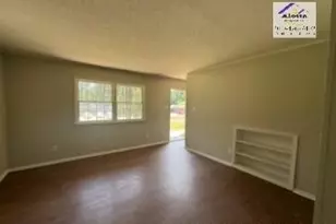 4202 S Dowfield Dr, Fayetteville, NC 28311 - Photo 2