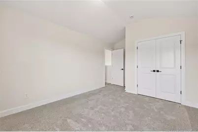 102 Maverick Lane, Dunn, NC 28334 - Photo 28
