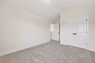 102 Maverick Ln, Dunn, NC 28334 - Photo 28