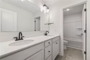 102 Maverick Ln, Dunn, NC 28334 - Photo 26