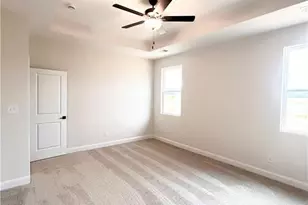 102 Maverick Ln, Dunn, NC 28334 - Photo 10