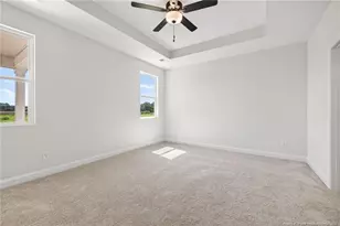 102 Maverick Ln, Dunn, NC 28334 - Photo 12