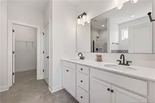 102 Maverick Ln, Dunn, NC 28334 - Photo 14