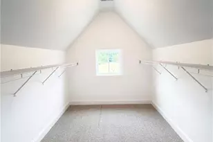 102 Maverick Ln, Dunn, NC 28334 - Photo 24