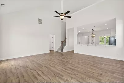 102 Maverick Lane, Dunn, NC 28334 - Photo 10