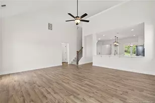 102 Maverick Ln, Dunn, NC 28334 - Photo 10