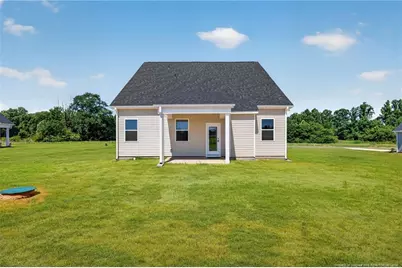 102 Maverick Lane, Dunn, NC 28334 - Photo 30