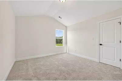 102 Maverick Lane, Dunn, NC 28334 - Photo 24