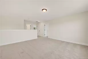 102 Maverick Ln, Dunn, NC 28334 - Photo 20