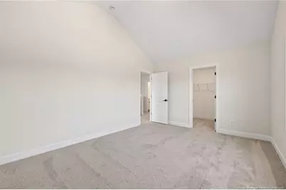 102 Maverick Lane, Dunn, NC 28334 - Photo 22