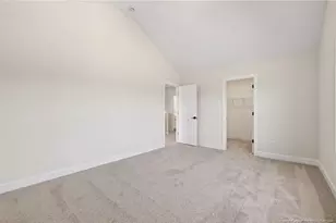 102 Maverick Ln, Dunn, NC 28334 - Photo 22