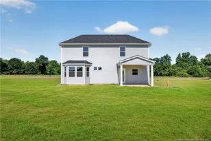 126 Maverick Ln, Dunn, NC 28334 - Photo 30