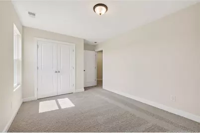 126 Maverick Lane, Dunn, NC 28334 - Photo 22