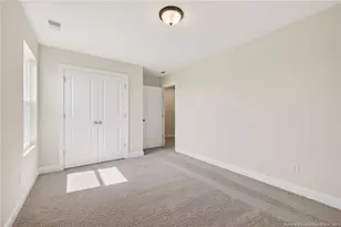 126 Maverick Ln, Dunn, NC 28334 - Photo 22