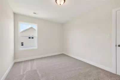 126 Maverick Lane, Dunn, NC 28334 - Photo 26
