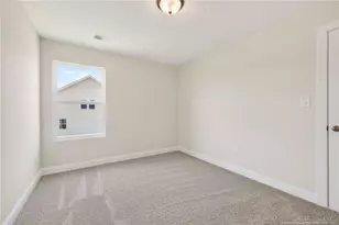 126 Maverick Ln, Dunn, NC 28334 - Photo 26