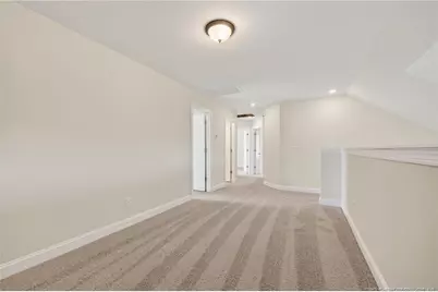 126 Maverick Lane, Dunn, NC 28334 - Photo 20