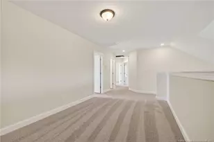 126 Maverick Ln, Dunn, NC 28334 - Photo 20