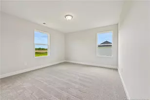 146 Maverick Ln Lot 7, Dunn, NC 28334 - Photo 20