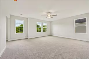 146 Maverick Ln Lot 7, Dunn, NC 28334 - Photo 28