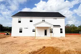 146 Maverick Ln, Dunn, NC 28334 - Photo 4